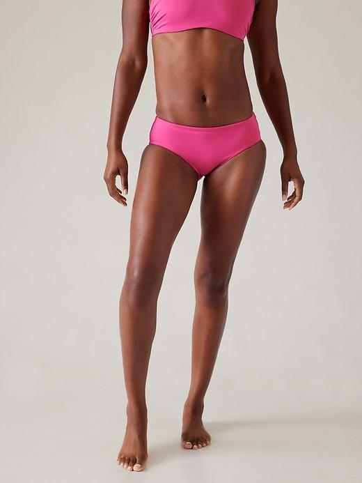 Clean Full Swim Bottom Product Image