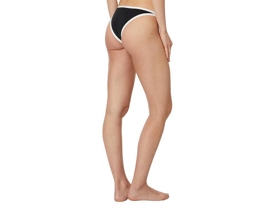 L*Space Fused Camacho Bikini Bottom Product Image