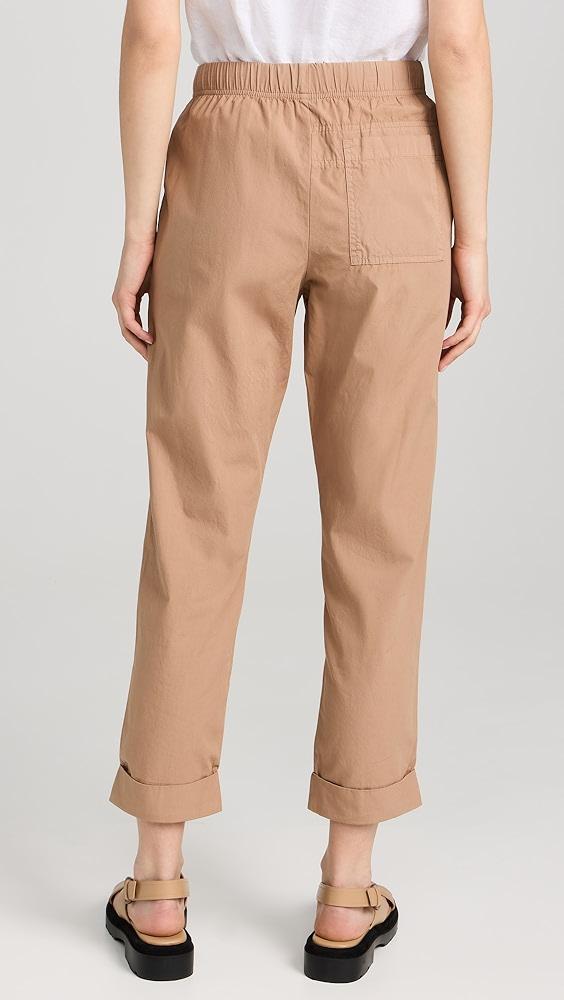 Wyeth Yarrow Pants | Shopbop Product Image