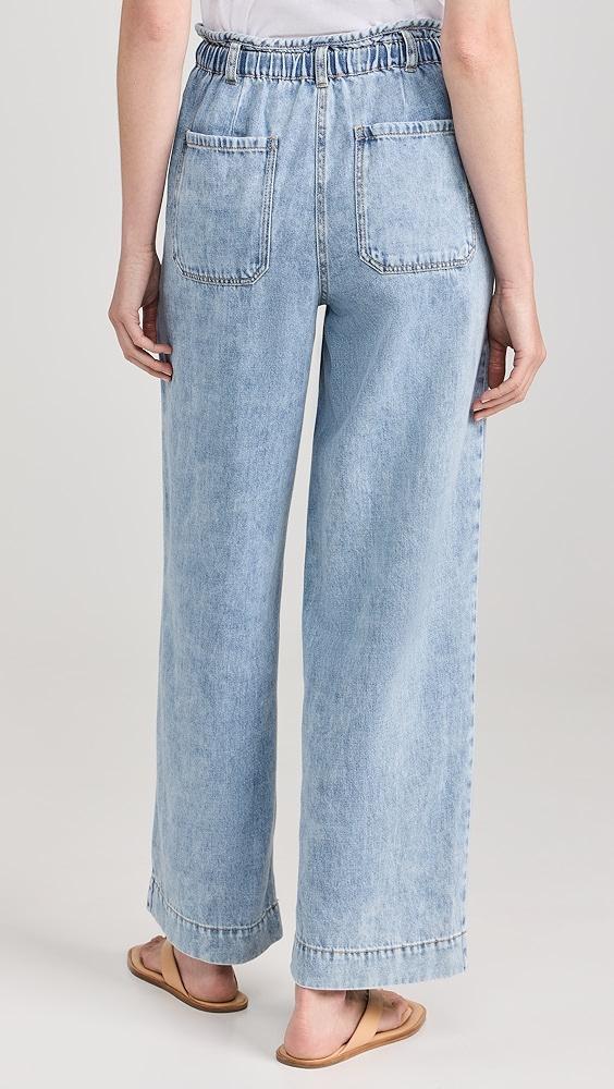 RAILS Ryan Pants | Shopbop Product Image