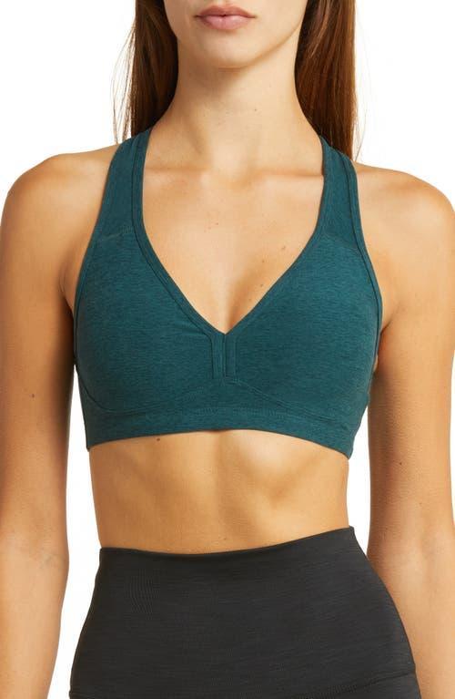 Beyond Yoga Lift Your Spirits Sports Bra Product Image