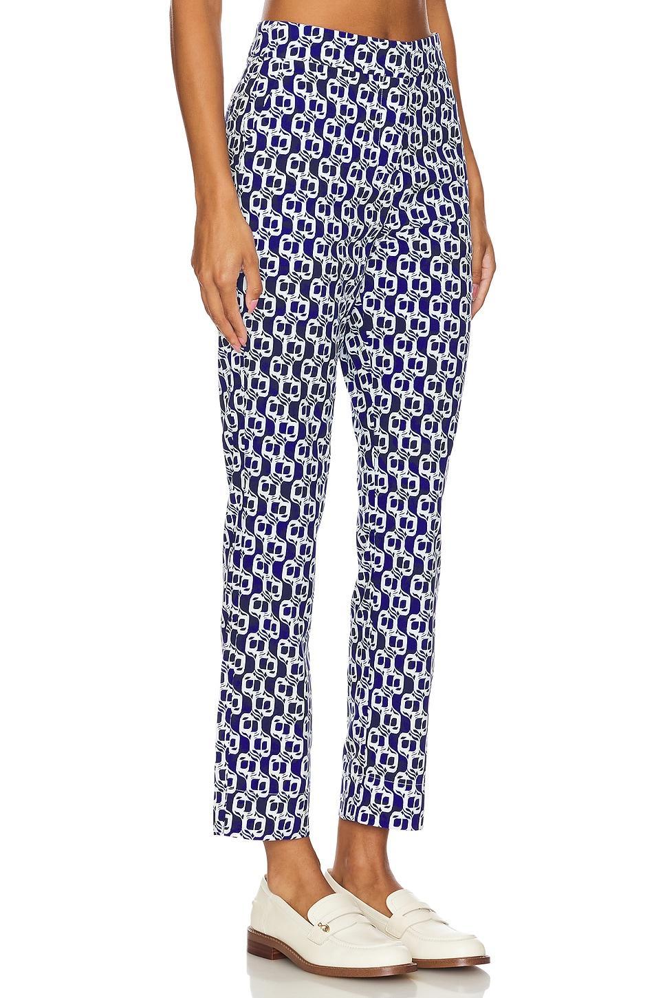 Nora Pant Malbon Golf Product Image