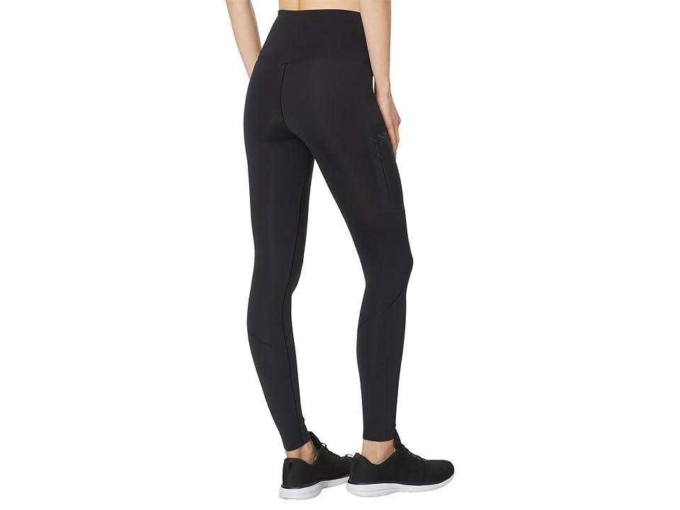 Arc'teryx Rho LT Bottoms Women's Casual Pants Product Image