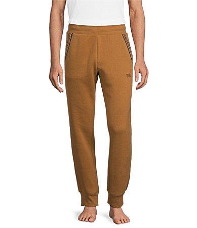 UGG(r) Tasman Joggers Product Image