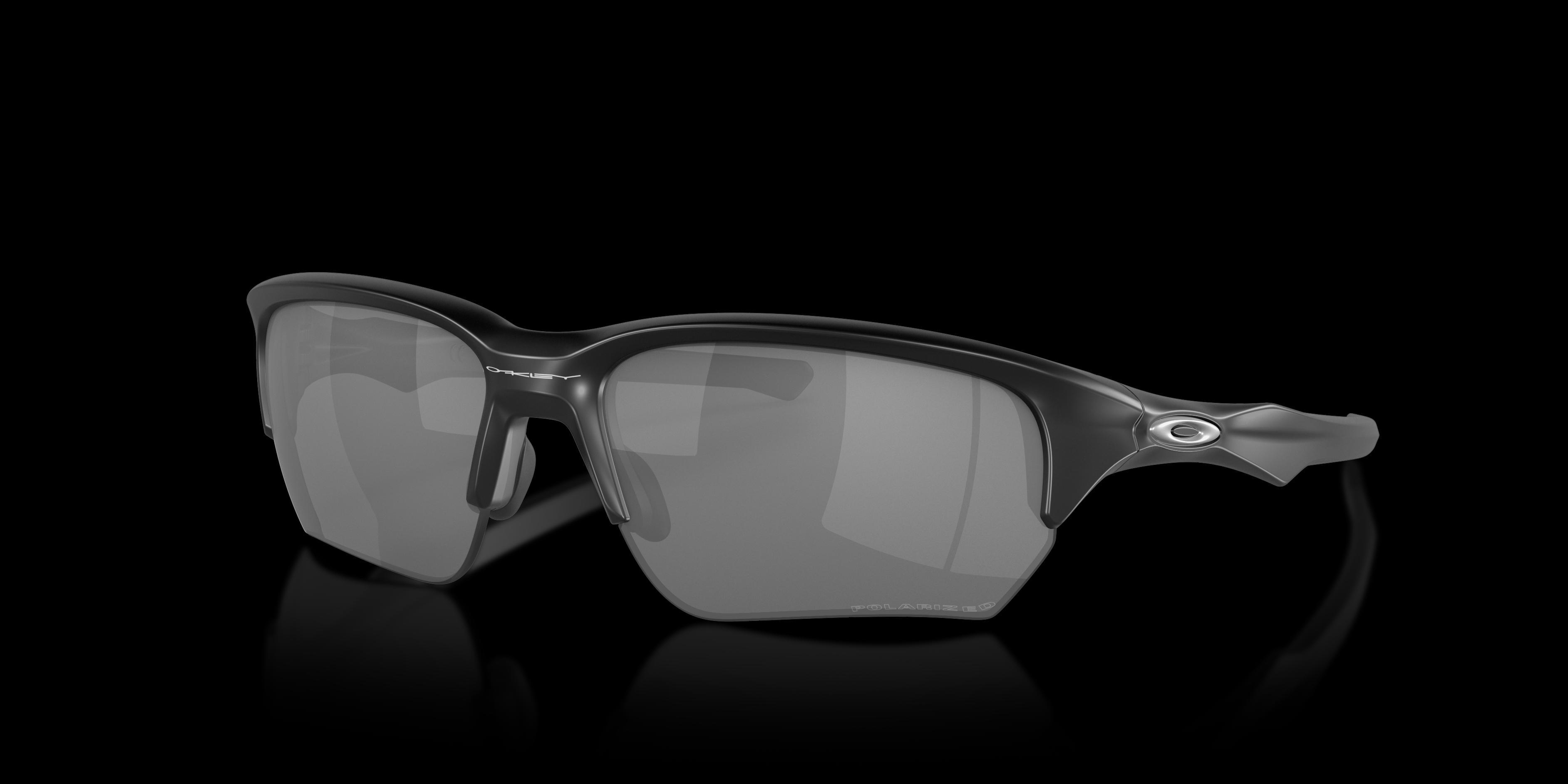 Oakley Men's Flak® Beta Sunglasses Product Image