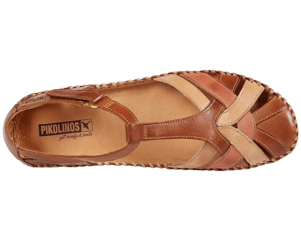 PIKOLINOS P. Vallarta 655 T-Strap Sandal Product Image