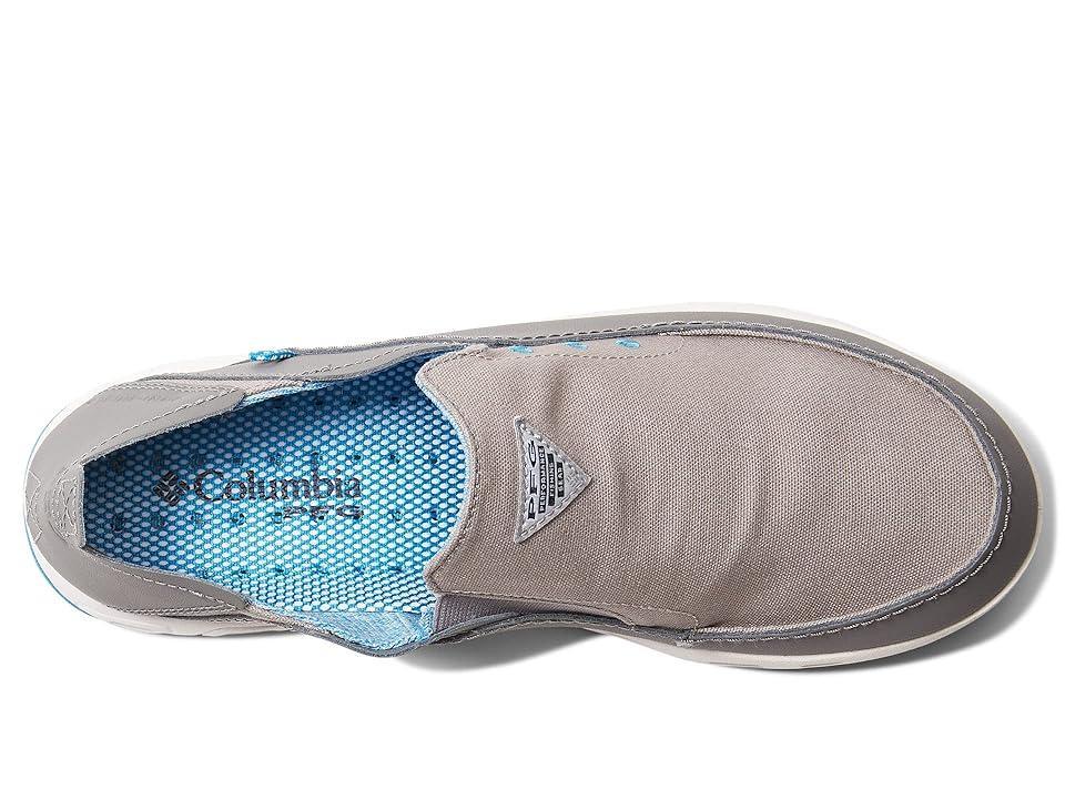 Columbia Men s PFG Bahama Vent Shoe- Product Image