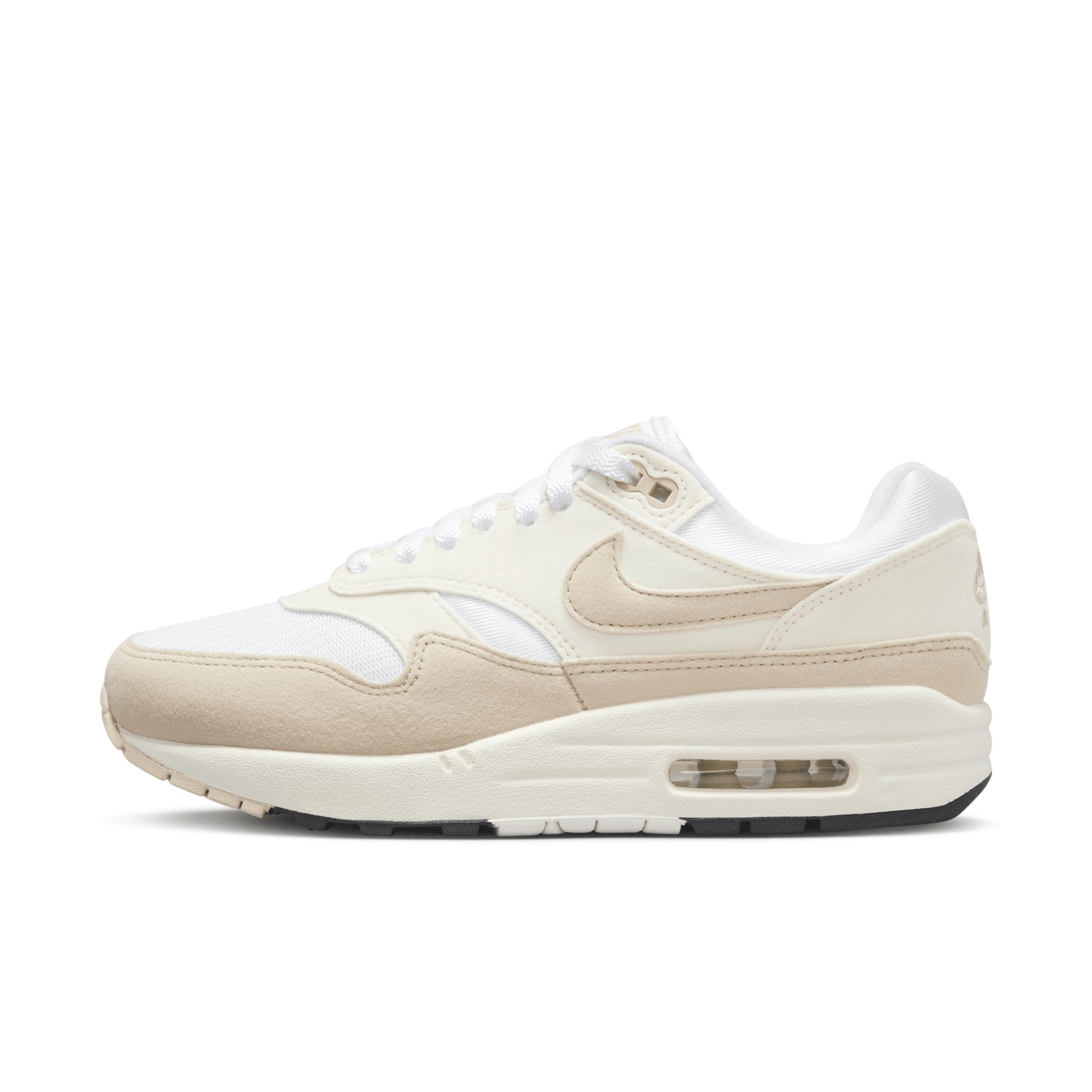 Nike Women's Air Max 1 Shoes Product Image