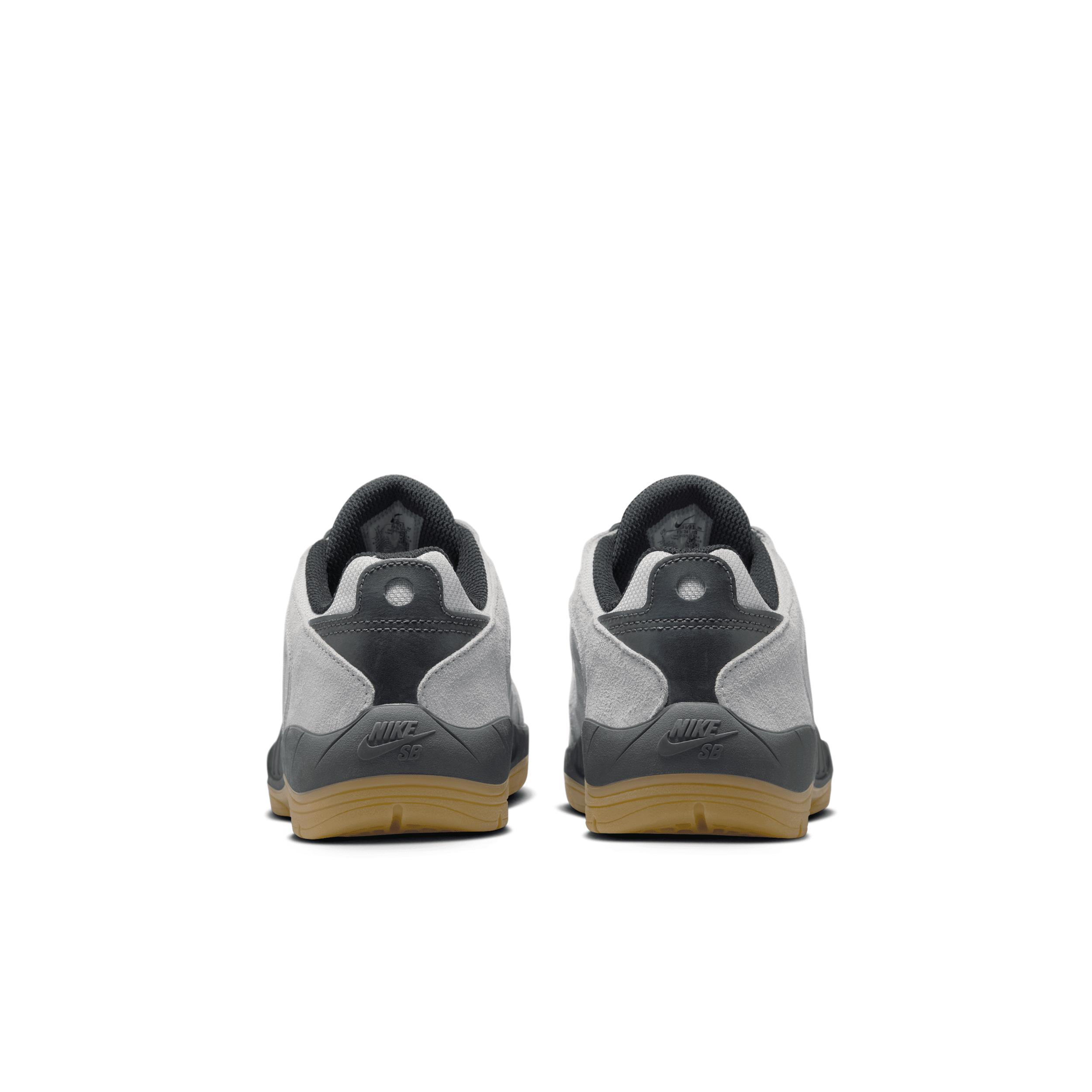 Nike SB Vertebrae Men's Shoes Product Image