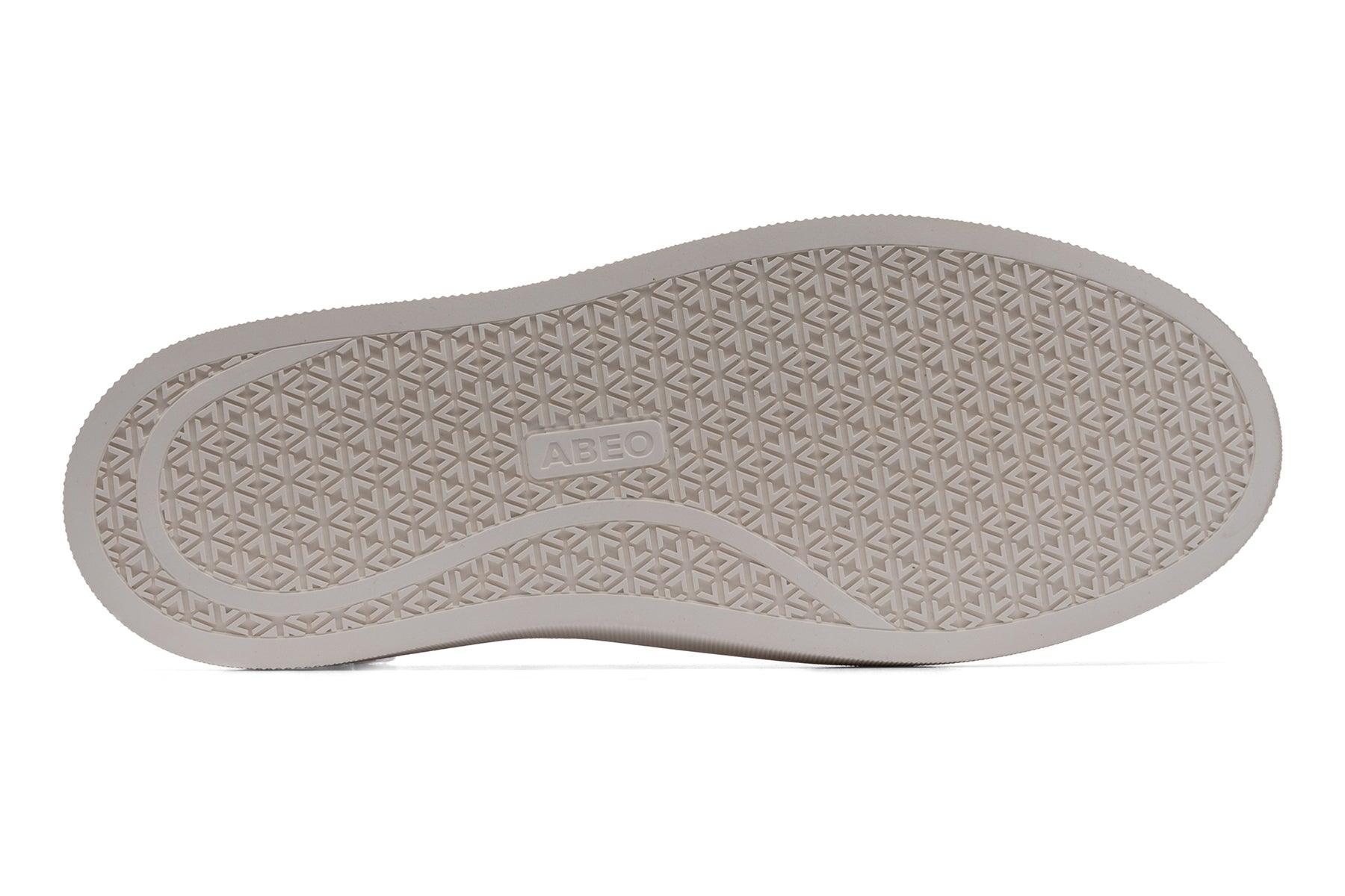 Jumpstreet Slip On Metatarsal Female Product Image