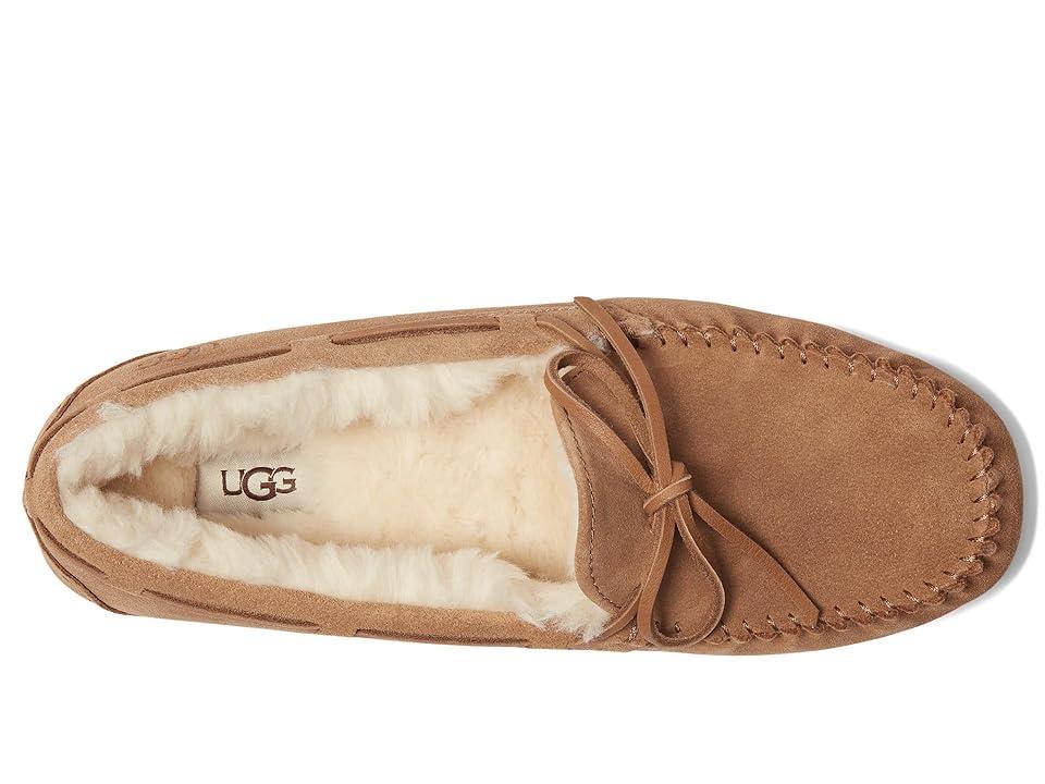 UGG(r) Olsen Slipper Product Image