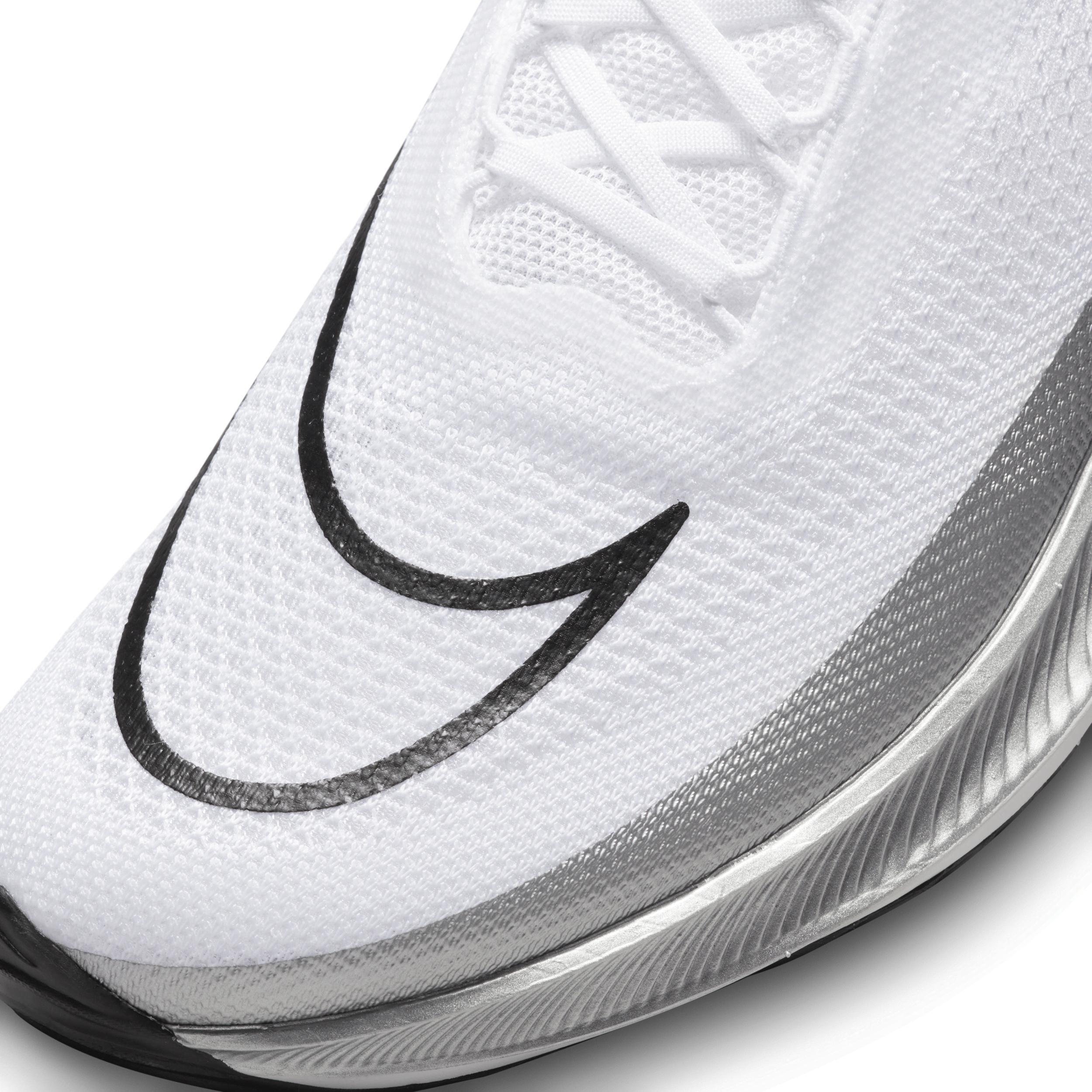 Nike Men's Streakfly Road Racing Shoes Product Image