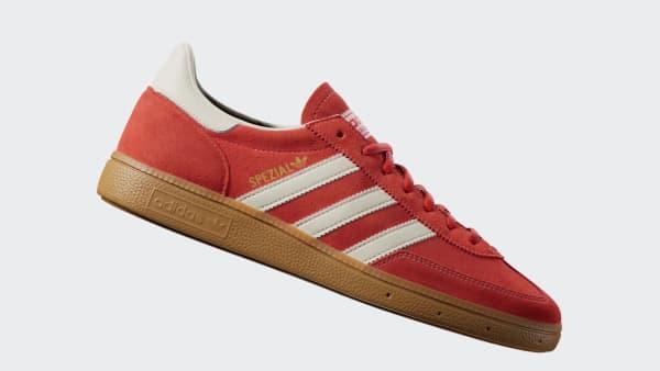 Handball Spezial Shoes Product Image