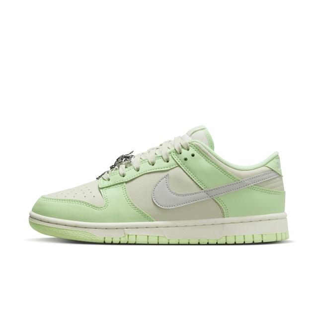 Nike Women's Dunk Low Next Nature SE Shoes Product Image