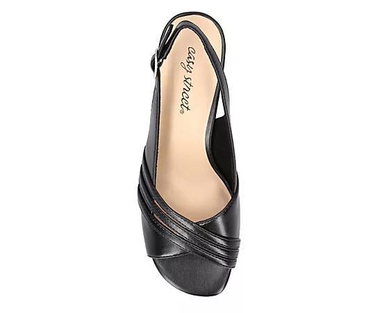 Easy Street Womens Teton Pump Product Image