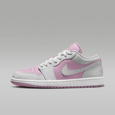 Air Jordan 1 Low Women's Shoes product image