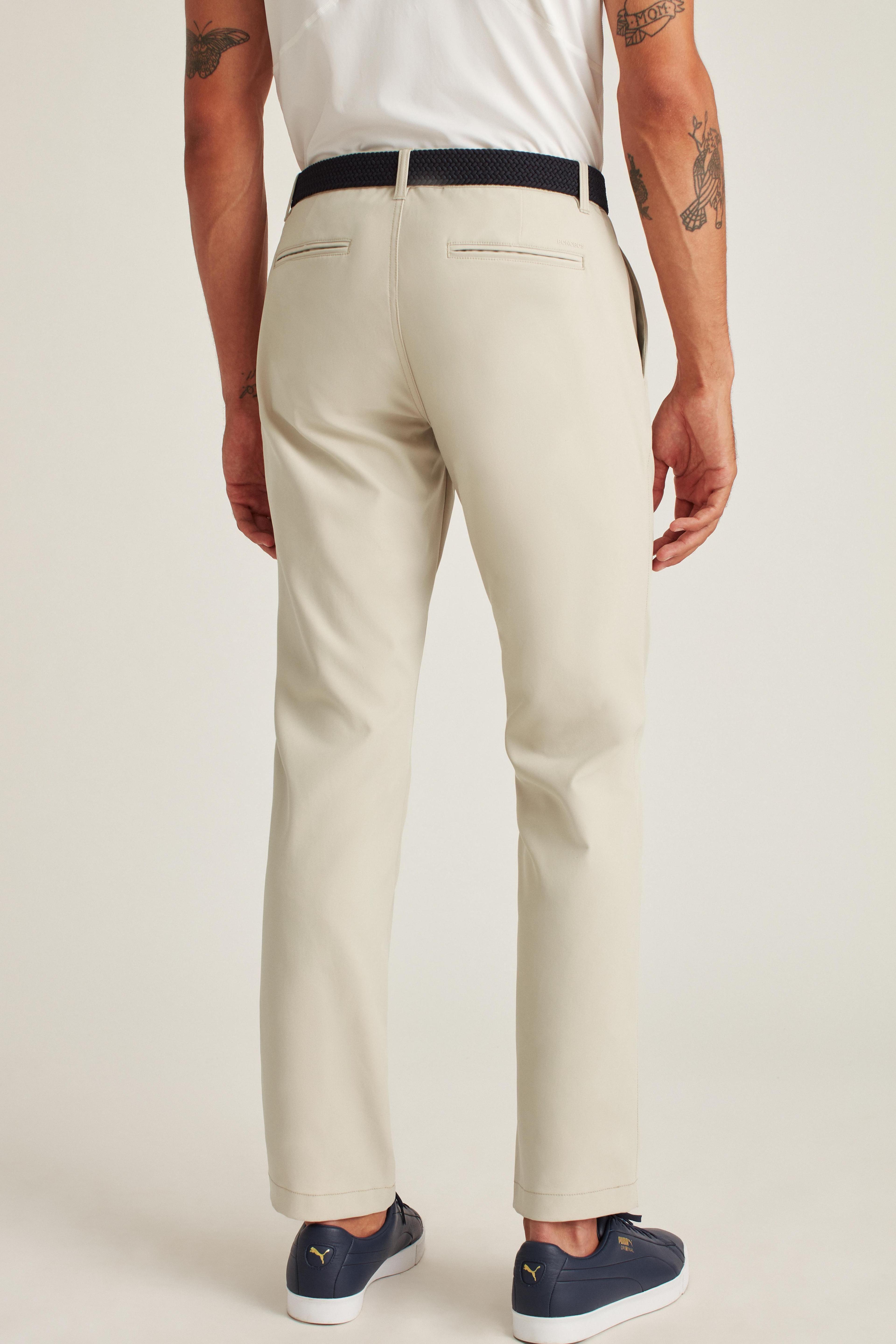 Highland Golf Pants Product Image