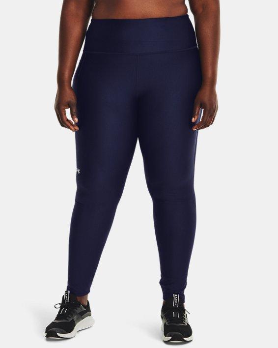 Women's UA Tech Leggings Product Image