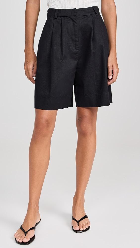 POSSE Wesley Shorts | Shopbop Product Image