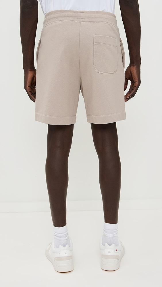 Canada Goose Huron Shorts 7" | Shopbop Product Image