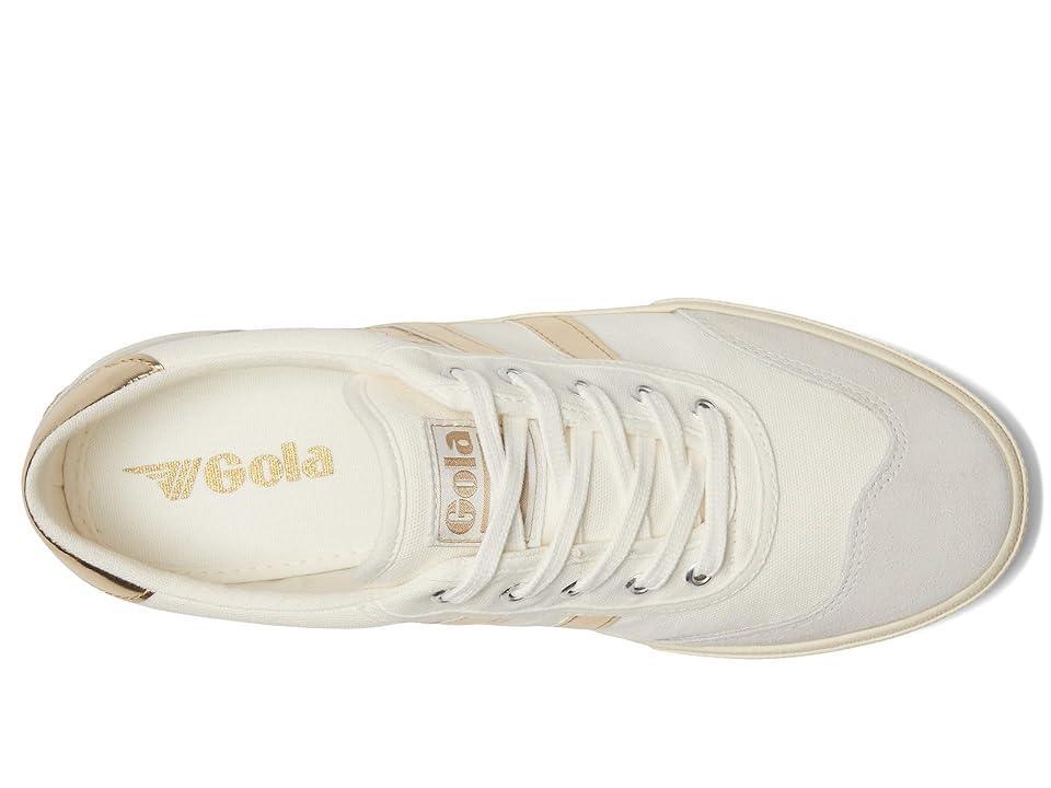 Gola Badminton Sneaker Product Image