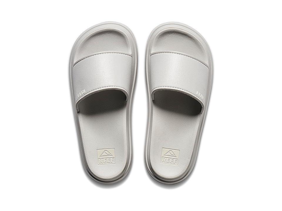 Reef Cushion Bondi Bay (Fog) Women's Shoes Product Image