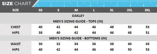 Oakley Men's B1B Pullover Hoodie 2.0 Male Product Image