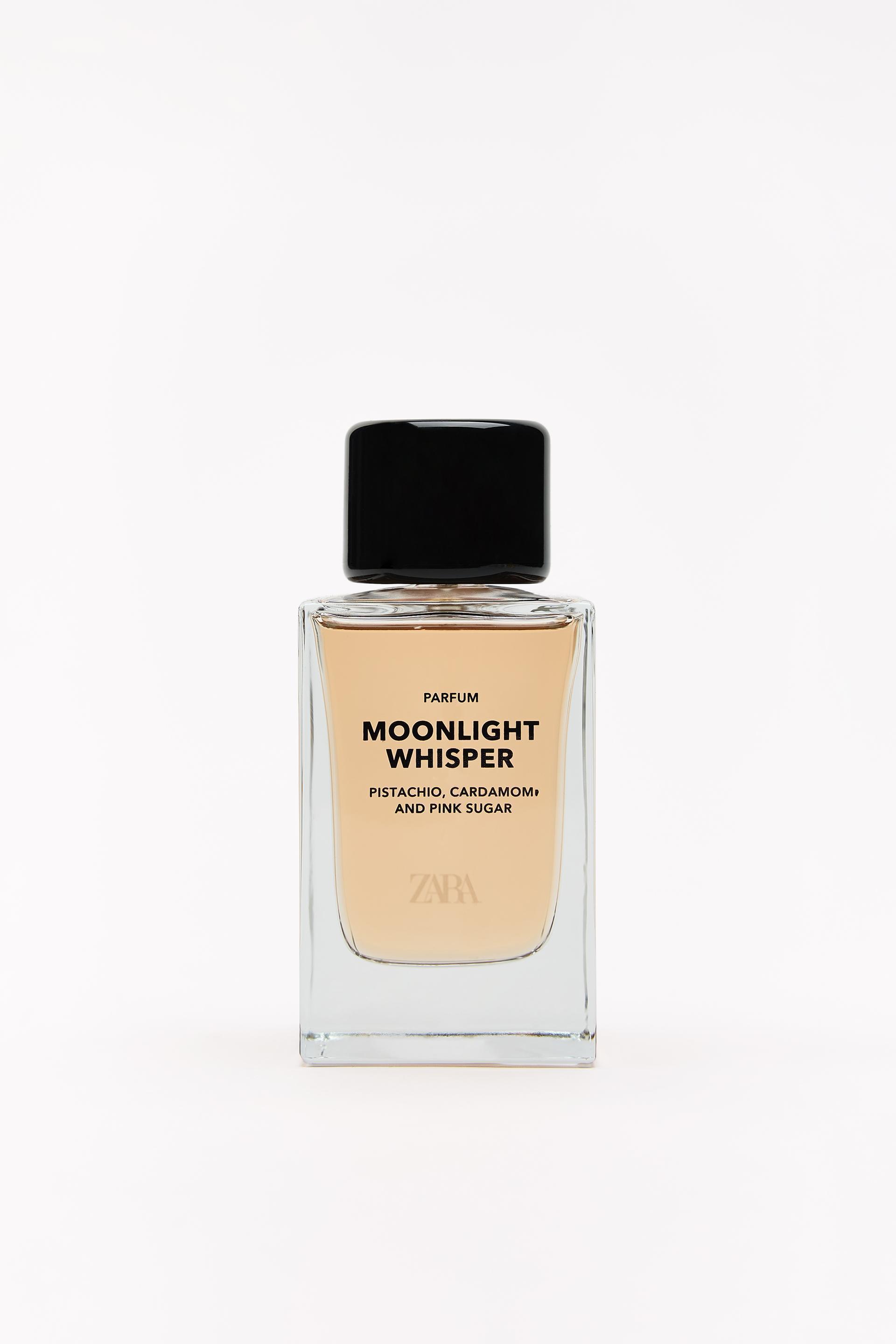 MOONLIGHT WHISPER 100 ML Product Image