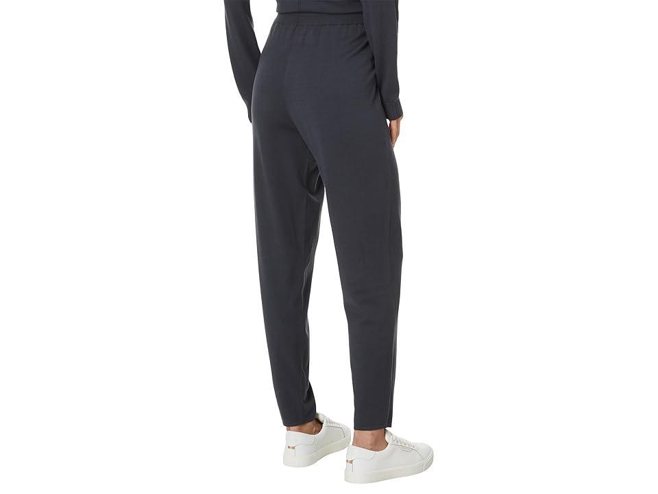 Splendid Veroinca Jogger (Lead) Women's Dress Pants Product Image