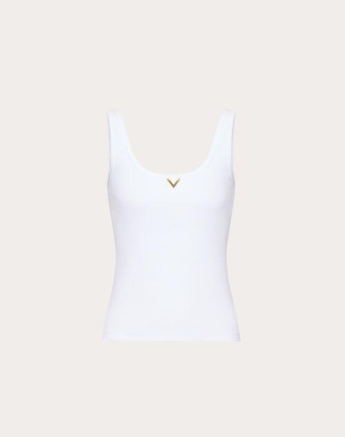 JERSEY TOP Product Image