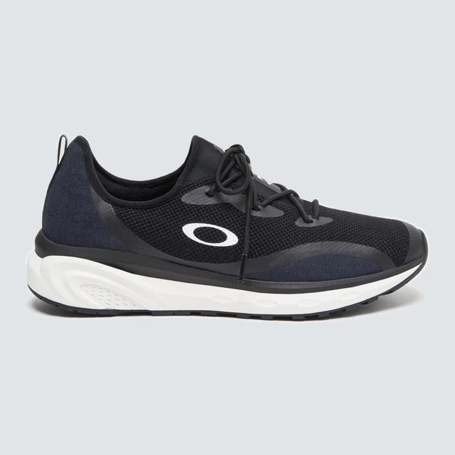 Oakley Mens Lennox Sneakers Product Image