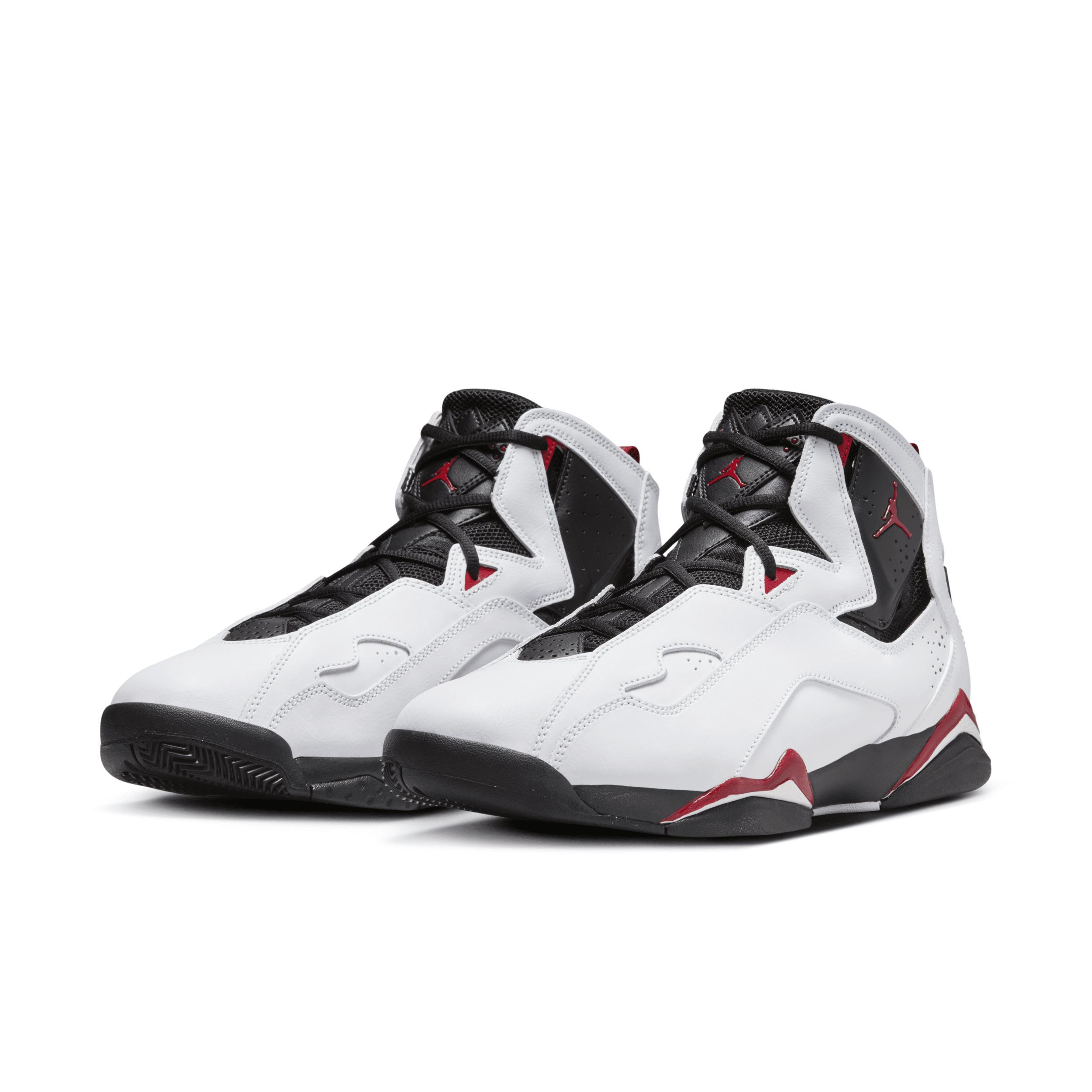 Jordan True Flight Men's Shoes Product Image