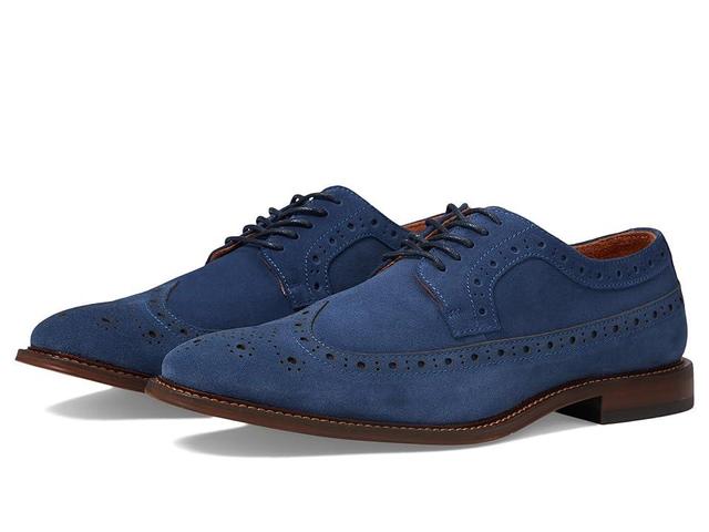 Stacy Adams Men's Marligan Wingtip Oxford Product Image