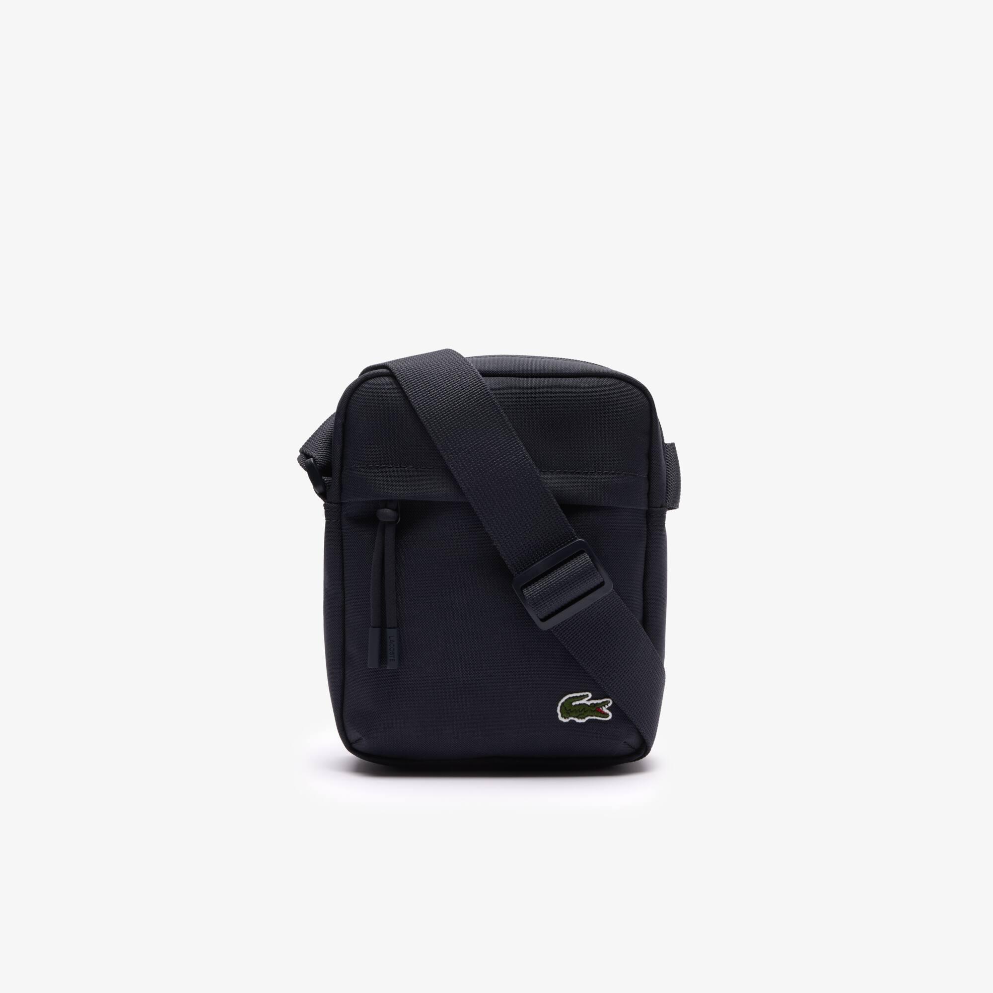 Neocroc Shoulder Bag Product Image