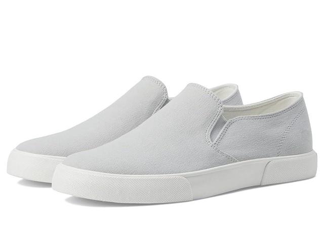 VIONIC Groove (Vapor) Women's Slip on Shoes Product Image