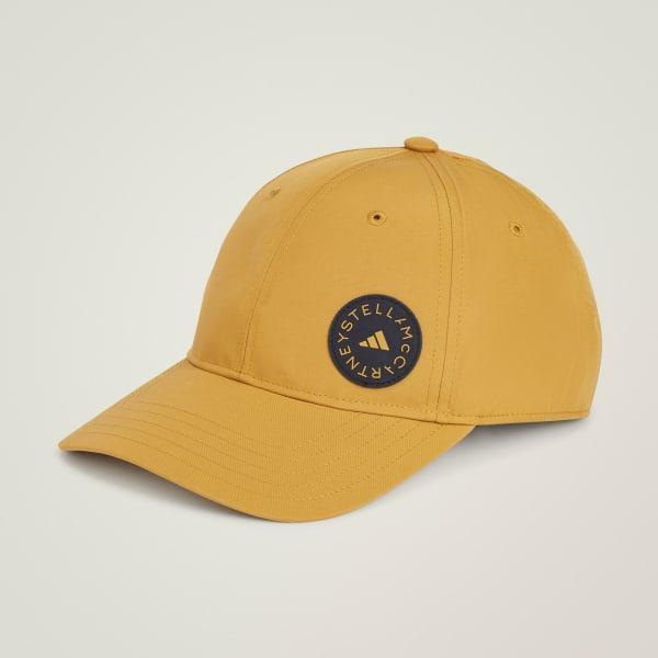 adidas by Stella McCartney Cap Product Image