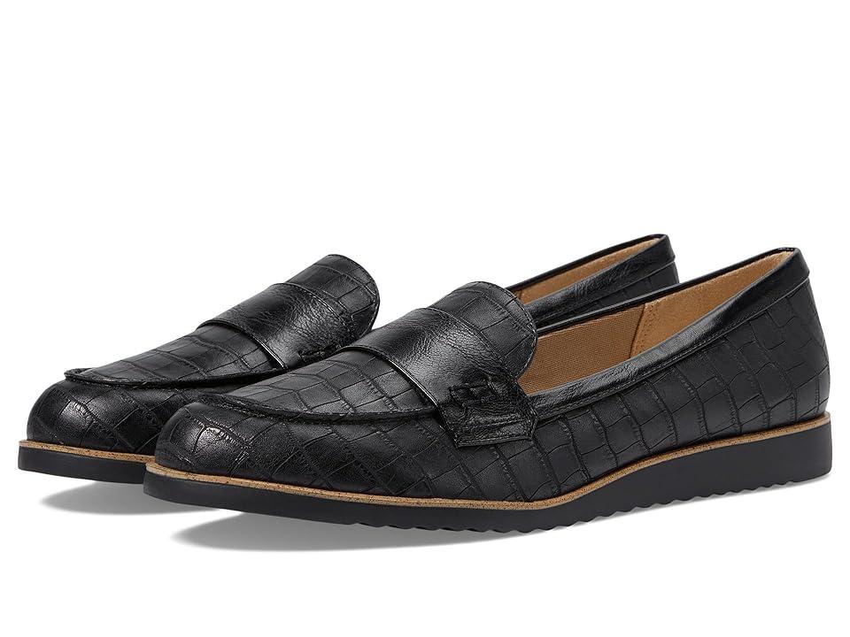 LifeStride Zee Loafer Product Image