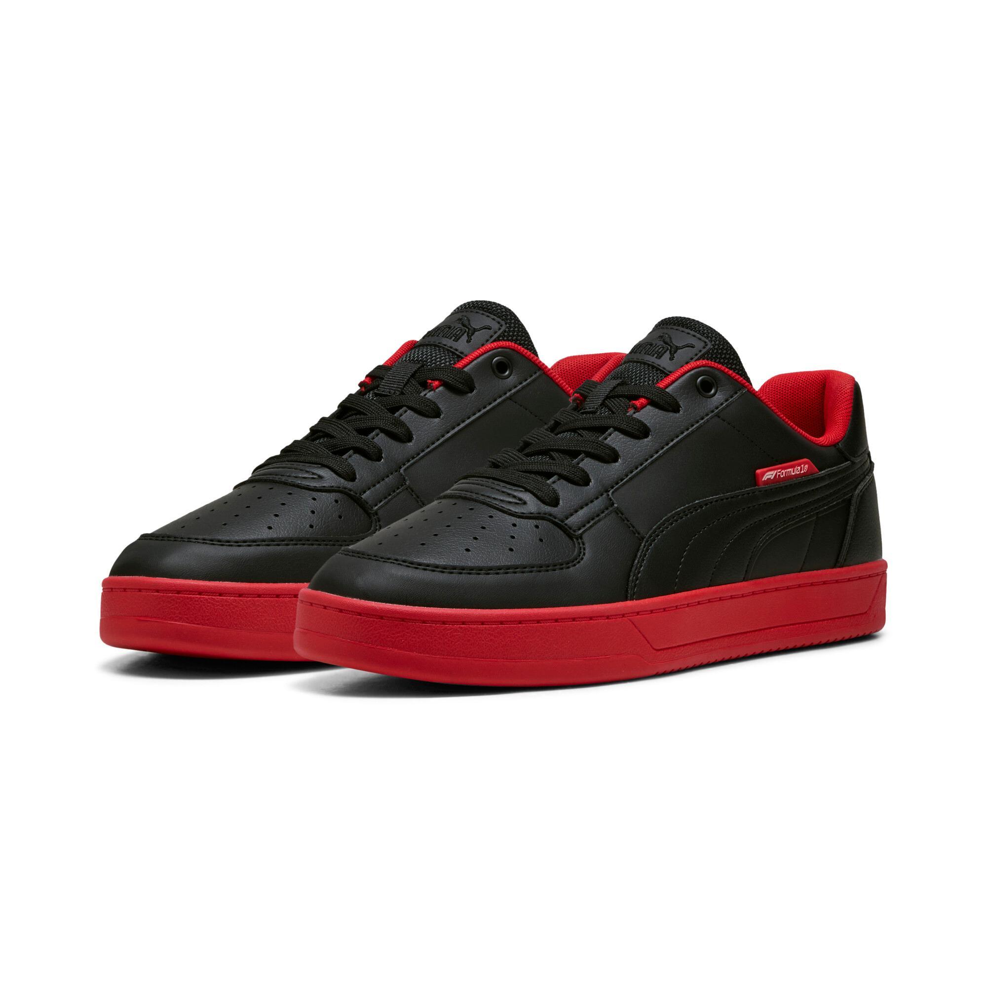 F1® Caven 2.0 Sneakers Product Image