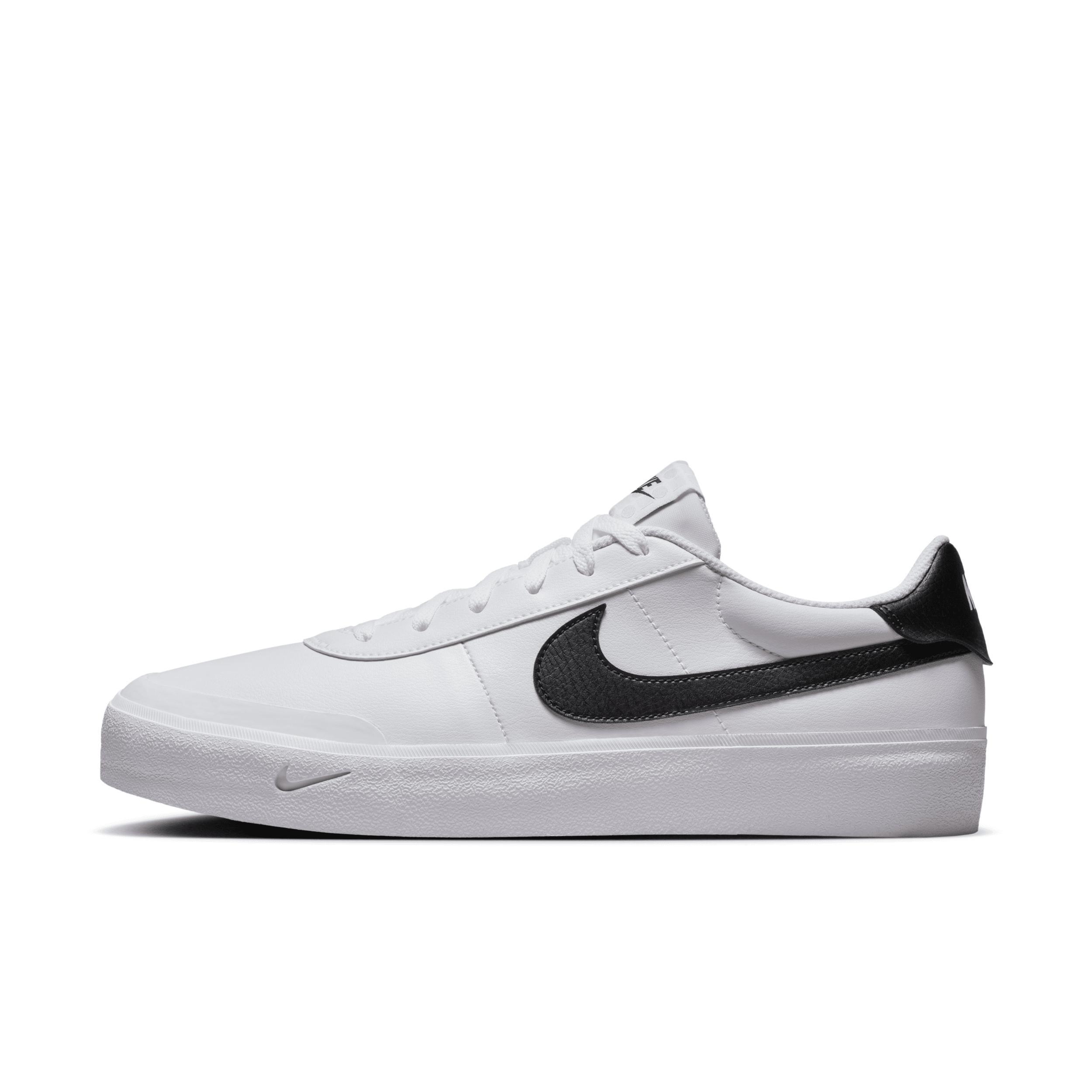 Nike Men's Court Shot Shoes Product Image