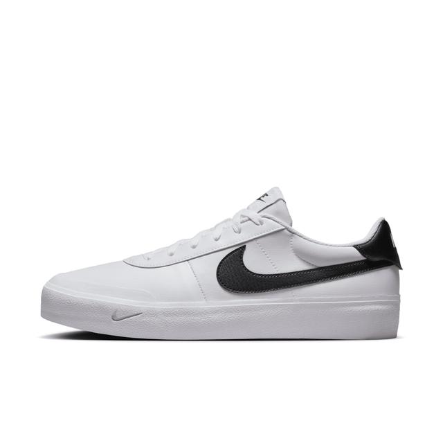 Nike Men's Court Shot Shoes Product Image