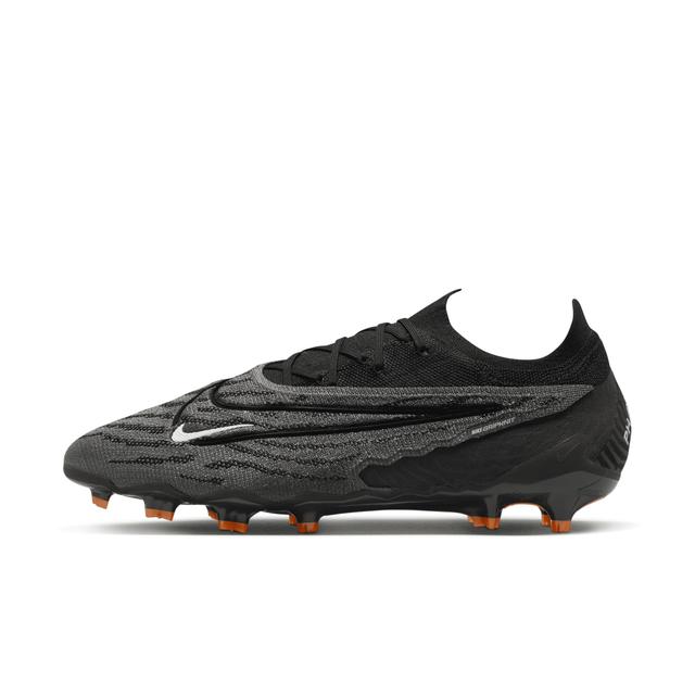 Nike Mens Phantom GX Elite Firm-Ground Low-Top Soccer Cleat Product Image