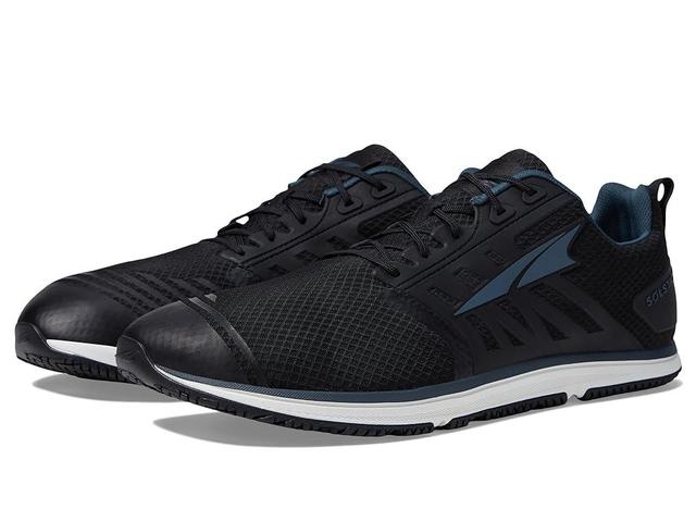 Altra Solstice XT 2 Men's Shoes Product Image