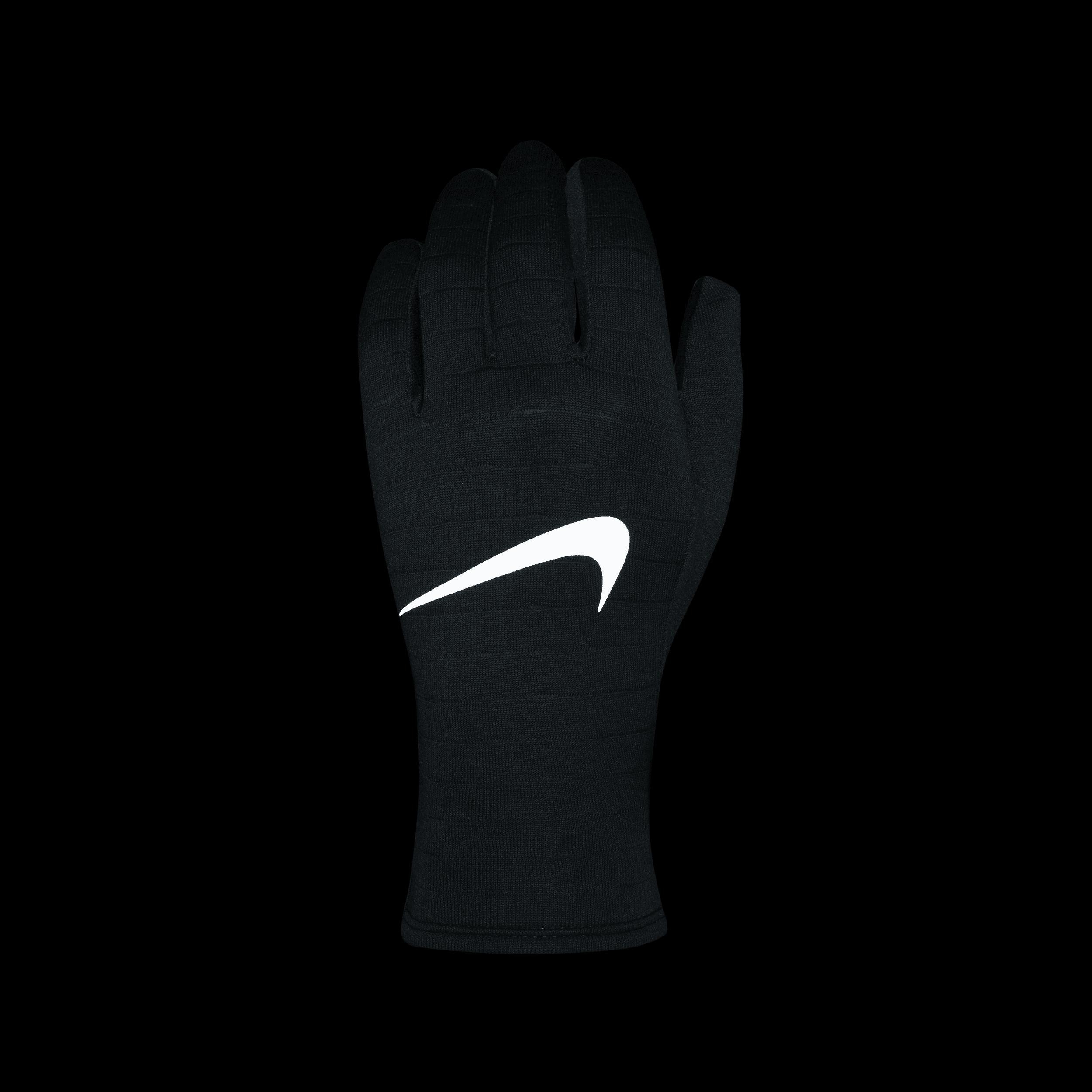 Nike Men's Therma-FIT Sphere Running Gloves Product Image