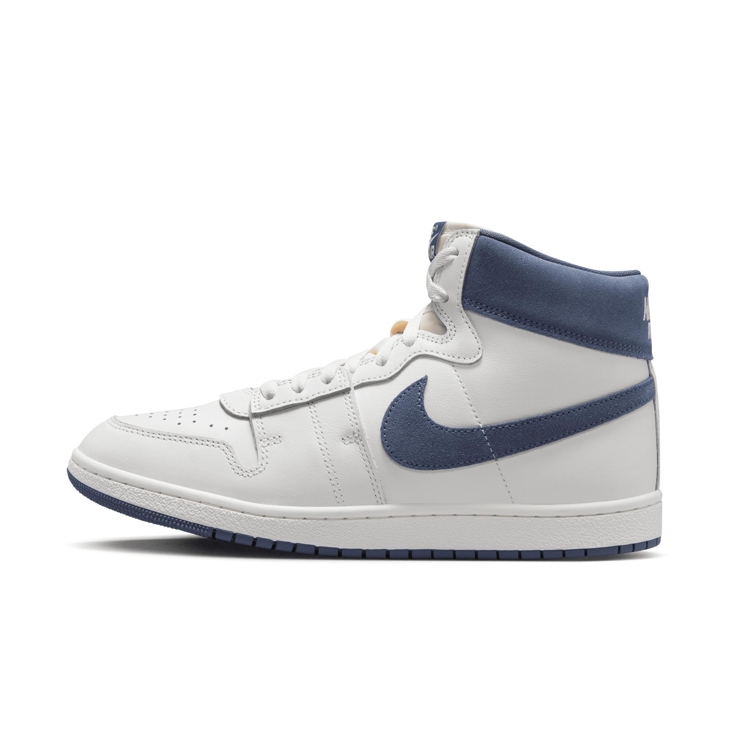 Men's Jordan Air Ship PE SP Shoes Product Image