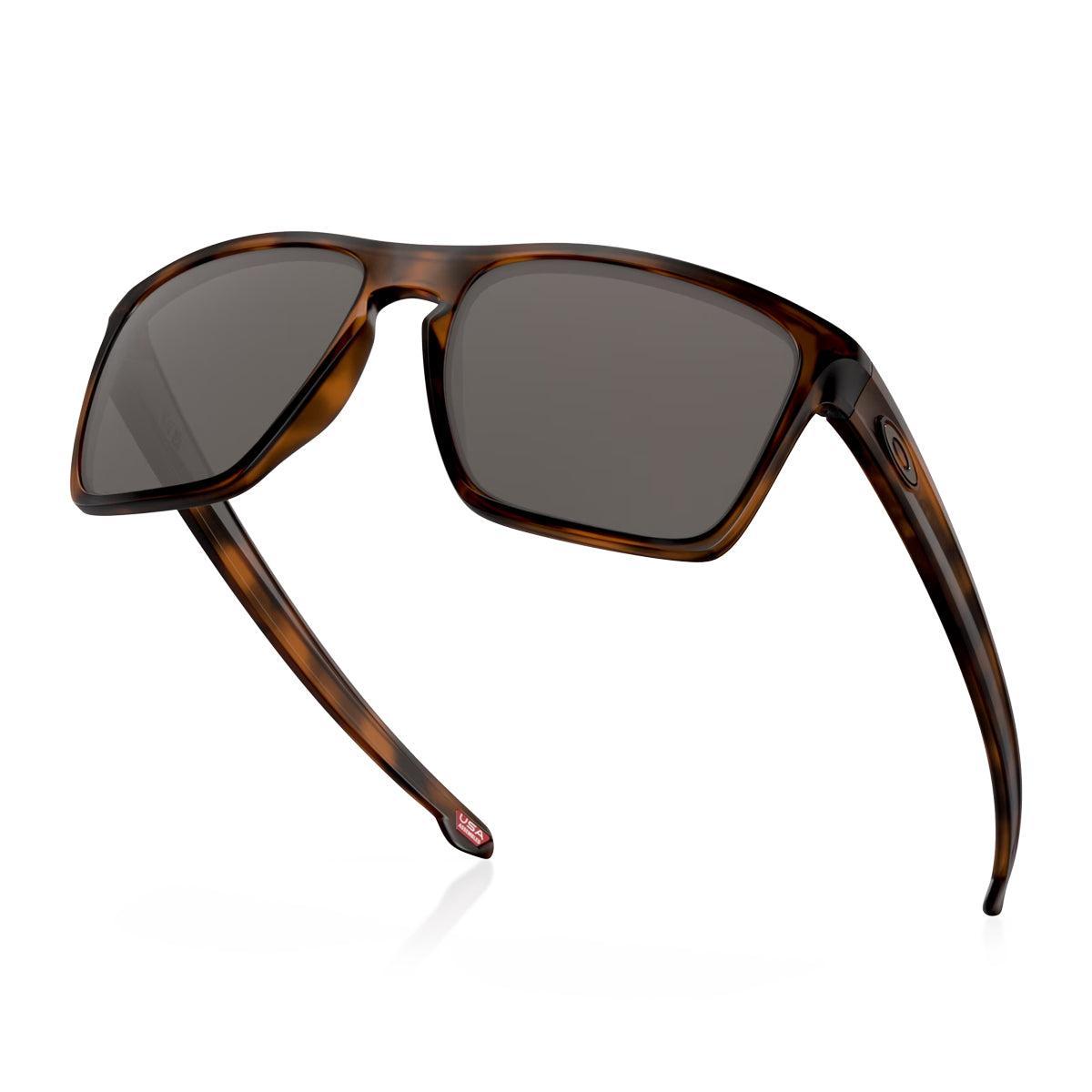 Oakley Men's Sliver XL Sunglasses Product Image