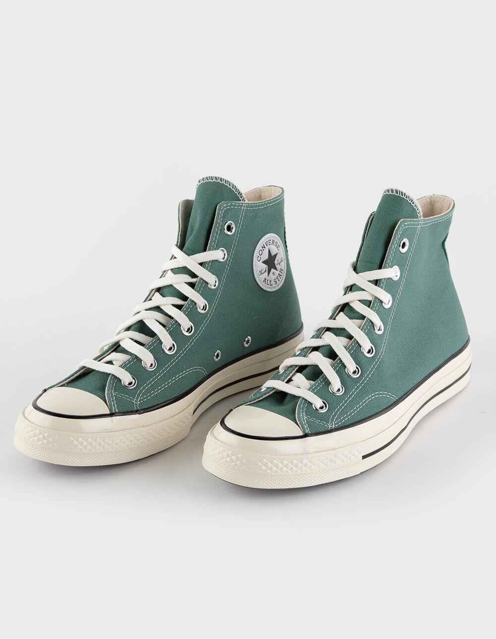 CONVERSE Chuck 70 High Top Shoes Product Image