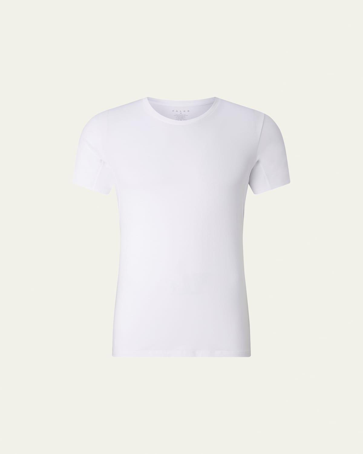 Falke Outlast Climate Control Undershirt Product Image