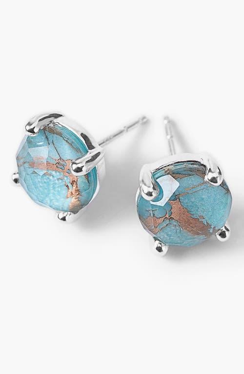 Ippolita Rock Candy Stud Earrings Product Image