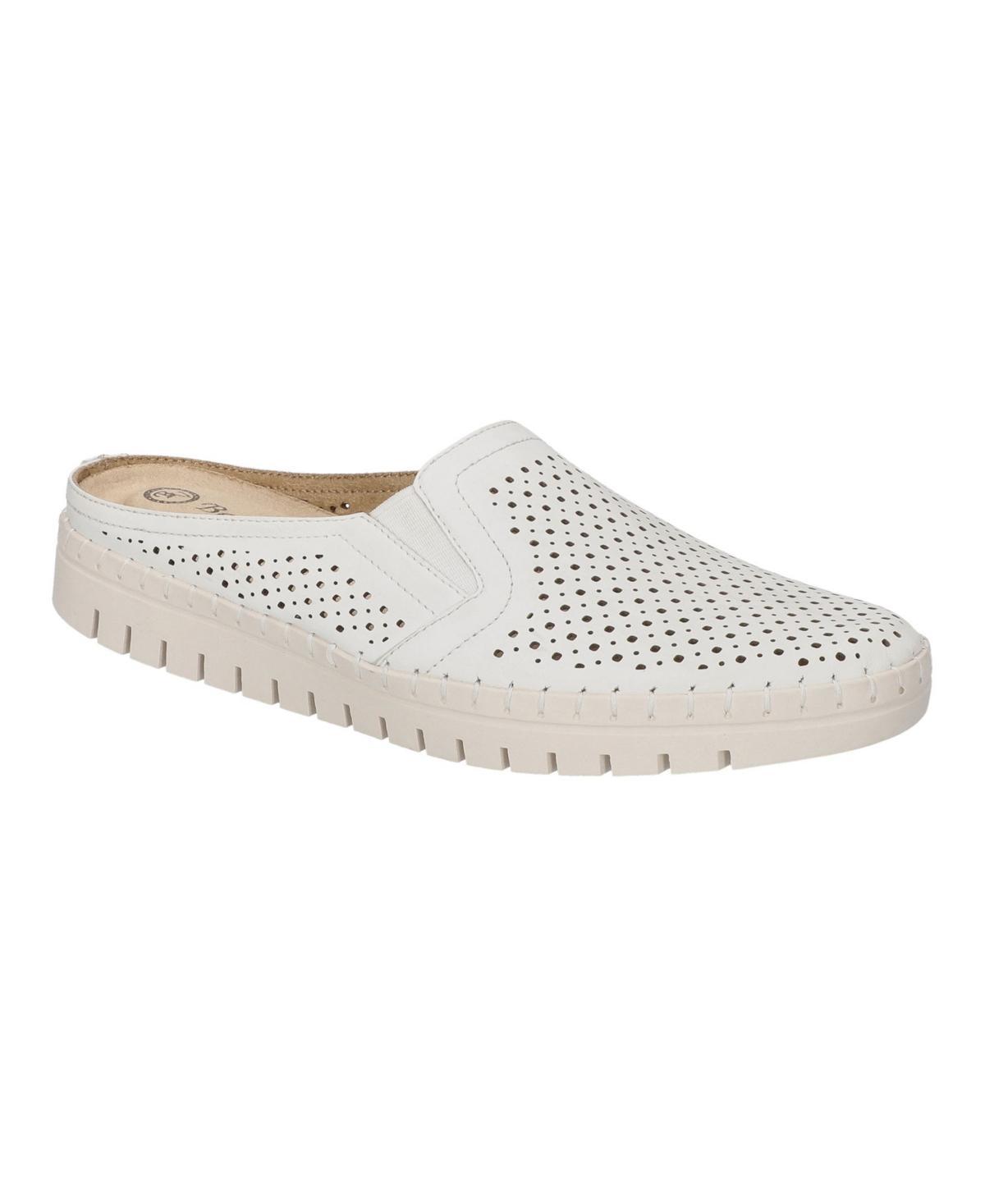 Bella Vita Refresh Sneaker Mule Product Image