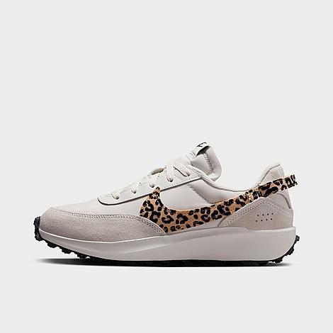 Nike Womens Waffle Debut Casual Shoes Product Image